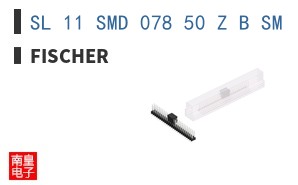 SL 11 SMD 078 50 Z B SM