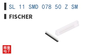 SL 11 SMD 078 50 Z SM