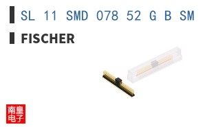 SL 11 SMD 078 52 G B SM