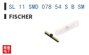 SL 11 SMD 078 54 S B SM