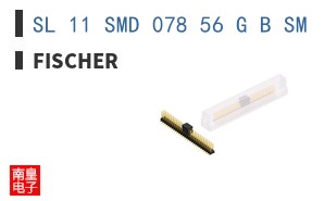 SL 11 SMD 078 56 G B SM