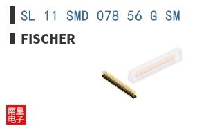 SL 11 SMD 078 56 G SM
