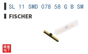 SL 11 SMD 078 58 G B SM