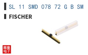 SL 11 SMD 078 72 G B SM