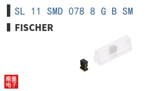 SL 11 SMD 078 8 G B SM