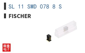 SL 11 SMD 078 8 S