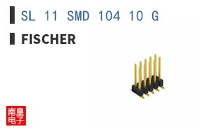 SL 11 SMD 104 10 G
