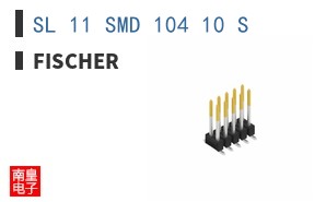 SL 11 SMD 104 10 S