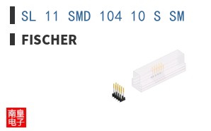 SL 11 SMD 104 10 S SM