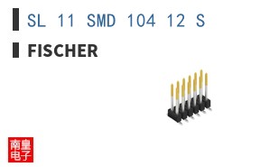 SL 11 SMD 104 12 S