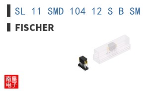SL 11 SMD 104 12 S B SM