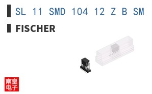 SL 11 SMD 104 12 Z B SM