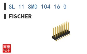 SL 11 SMD 104 16 G