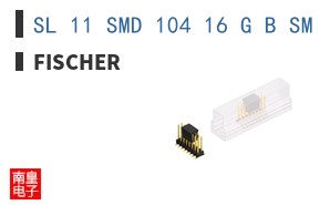 SL 11 SMD 104 16 G B SM