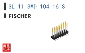 SL 11 SMD 104 16 S