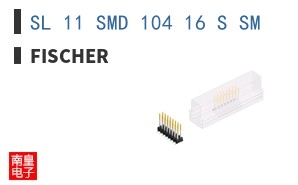 SL 11 SMD 104 16 S SM