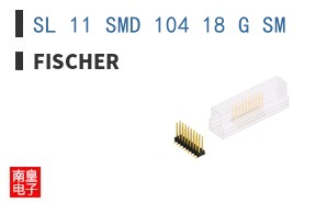 SL 11 SMD 104 18 G SM