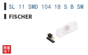 SL 11 SMD 104 18 S B SM