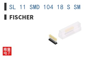 SL 11 SMD 104 18 S SM