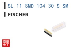 SL 11 SMD 104 30 S SM
