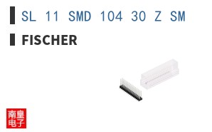 SL 11 SMD 104 30 Z SM