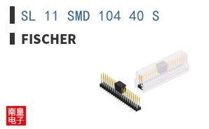 SL 11 SMD 104 40 S