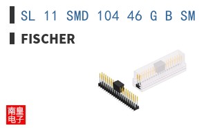 SL 11 SMD 104 46 G B SM