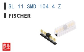 SL 11 SMD 104 4 Z