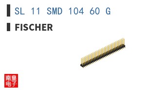 SL 11 SMD 104 60 G