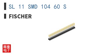 SL 11 SMD 104 60 S