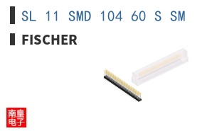 SL 11 SMD 104 60 S SM