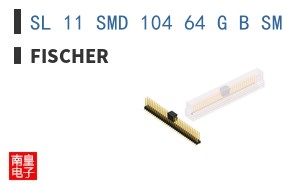 SL 11 SMD 104 64 G B SM