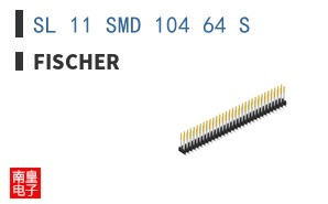 SL 11 SMD 104 64 S