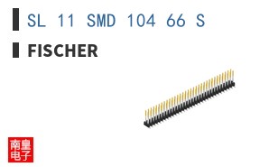 SL 11 SMD 104 66 S