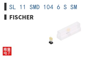 SL 11 SMD 104 6 S SM