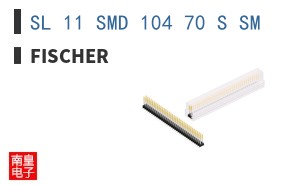 SL 11 SMD 104 70 S SM