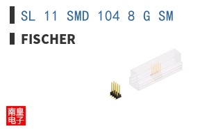 SL 11 SMD 104 8 G SM
