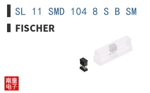 SL 11 SMD 104 8 S B SM