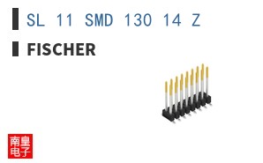 SL 11 SMD 130 14 Z