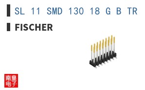 SL 11 SMD 130 18 G B TR