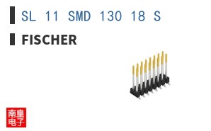 SL 11 SMD 130 18 S