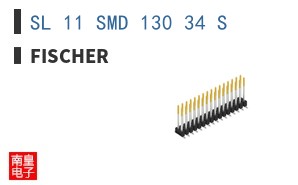 SL 11 SMD 130 34 S