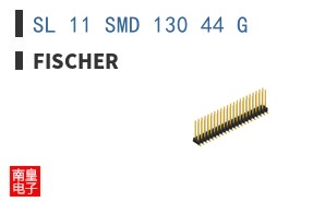 SL 11 SMD 130 44 G