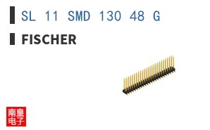 SL 11 SMD 130 48 G