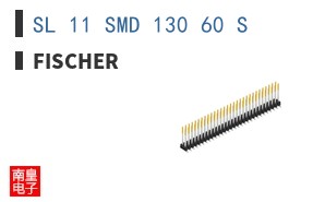 SL 11 SMD 130 60 S