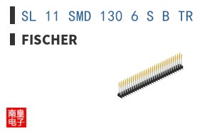 SL 11 SMD 130 6 S B TR