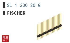 SL 1 230 20 G