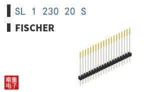 SL 1 230 20 S