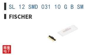 SL 12 SMD 031 10 G B SM