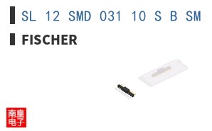 SL 12 SMD 031 10 S B SM